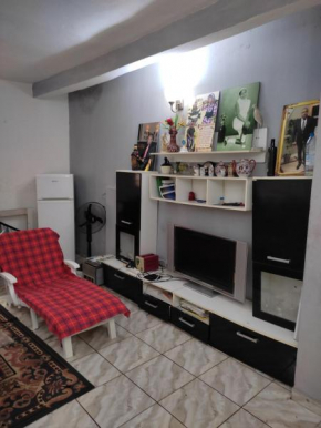 Appartement VIP